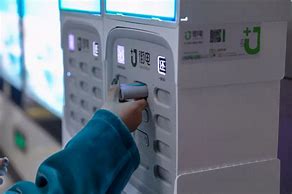 1小時最高10元！共享充電寶企業(yè)卻還在虧損，錢被誰賺走了？